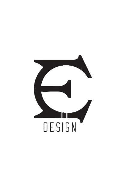 Erkut Çağdaş Tekstil Logo